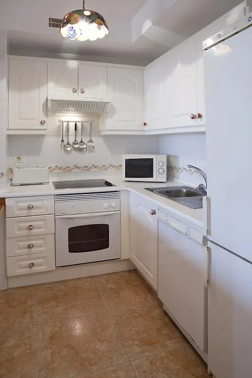 Apartamento Sunset View And Pool In Paradise Costa Adeje